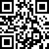https://imna.ir/x9thr