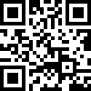 https://imna.ir/x7Lvk