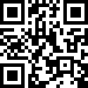 https://imna.ir/x757d