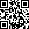 https://imna.ir/x6tpG