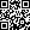 https://imna.ir/x8Hzb