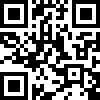 https://imna.ir/x75wT