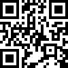 https://imna.ir/x6FZ2