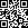 https://imna.ir/x6YwF