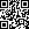 https://imna.ir/xbhvd