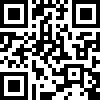 https://imna.ir/x7sTq