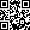 https://imna.ir/x7KfR