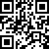 https://imna.ir/x6zrH