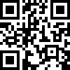 https://imna.ir/x8yff