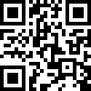 https://imna.ir/x9Nqt