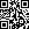 https://imna.ir/xbfcY