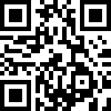 https://imna.ir/x9NPc