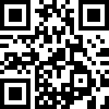https://imna.ir/x6SVY