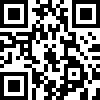 https://imna.ir/x6DwN