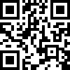 https://imna.ir/x8yqc