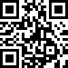https://imna.ir/xb385