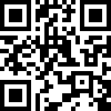 https://imna.ir/x55Fs
