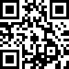 https://imna.ir/x7Ljs
