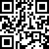 https://imna.ir/x6Kbz