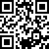 https://imna.ir/x7NQW