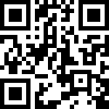 https://imna.ir/x7Tyc