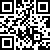 https://imna.ir/x9KxK