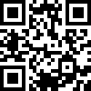 https://imna.ir/x78cS
