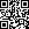 https://imna.ir/x7YHj