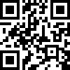 https://imna.ir/x8JW4