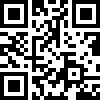 https://imna.ir/x8WGQ