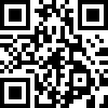 https://imna.ir/x9Wwd
