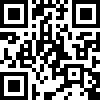 https://imna.ir/x7vzz