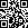 https://imna.ir/xb4Ww
