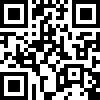 https://imna.ir/x8r6G