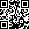 https://imna.ir/x6Q2M