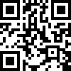 https://imna.ir/xbt5Z