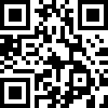 https://imna.ir/x9L6n