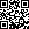 https://imna.ir/x9DcX