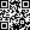 https://imna.ir/x72bM