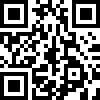 https://imna.ir/x8bwn