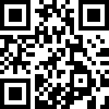 https://imna.ir/x6PJB