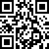 https://imna.ir/x9hhJ