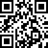 https://imna.ir/x6ZD8