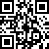 https://imna.ir/xbw2g