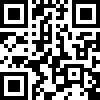 https://imna.ir/x7YZy