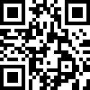 https://imna.ir/x94LT