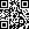 https://imna.ir/x9PjT