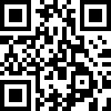 https://imna.ir/x9qSL