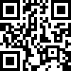 https://imna.ir/x7Lhg