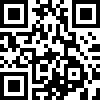 https://imna.ir/x9mx3